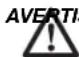 DEWALT D25763K - Accessoires en option - 1
