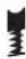 DEWALT D25763K - Markings on Tool - 7
