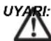 DEWALT D25763K - Doğru El Pozisyonu (şekil 6) - 2
