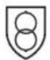Ferm CDM1132 - CONSIGNES DE SECURITE - 10