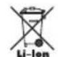 Ferm CDM1132 - SIKKERHETSINSTRUKSJONER - 10