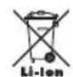 Ferm CDM1132 - 3