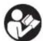 Ferm CDM1132 - SAFETY INSTRUCTIONS - 1