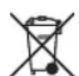 Ferm CDM1132 - APKARTEJA VIDE - 1