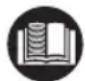 Ferm CDM1132 - SIKKERHETSINSTRUKSJONER - 2