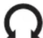 Ferm CDM1132 - CONSIGNES DE SECURITE - 6