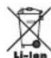 Ferm CDM1132 - SAFETY INSTRUCTIONS - 15