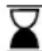 GEV RWM 4832 - Attention - 1