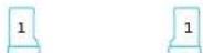 Quercetti 6576 - WARNING: - 6