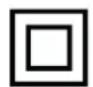 Cleanmaxx C32070 - Symbolerklarung - 4