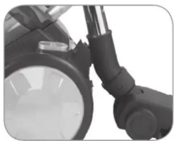 Cleanmaxx C32070 - Aufbewahrung - 1