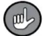Cleanmaxx C32070 - Explanation of Symbols - 3