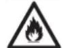 Cleanmaxx C32070 - Symbolerklarung - 2