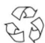 Cleanmaxx C32070 - Disposal - 1