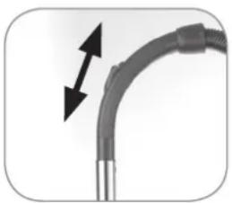 Cleanmaxx C32070 - ATTENTION! - 1