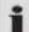 BOMANN BS 9018 CB - NOTA: - 1