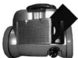 BOMANN BS 9018 CB - Aii - 2