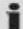 BOMANN BS 9018 CB - VIGYAZAT: - 1