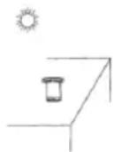 BOMANN BS 9018 CB - YBFA: - 2