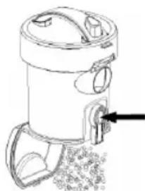 BOMANN BS 9018 CB - Mantenimiento - 2