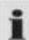 BOMANN BS 9018 CB - ATTENZIONE: - 1