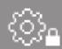 MIELE PDR 50008 CH HP - Menu de base - 2