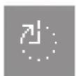 MIELE PDR 50008 CH HP - Symboles sur la zone d'affichage - 5