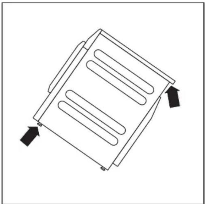 MIELE PDR 50008 CH HP - Transport du sèche-linge - 2