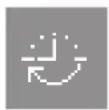 MIELE PDR 50008 CH HP - Symboles sur la zone d'affichage - 7