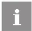 MIELE PDR 50008 CH HP - Symboles sur la zone d'affichage - 9