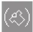 MIELE PDR 50008 CH HP - Symboles sur la zone d'affichage - 3