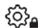 MIELE PDR 90008 HP CH - Favoris - 1