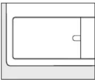 MIELE PDR 90008 HP CH - Fréquence de nettoyage du filtre de socle - 1