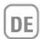 ROWENTA Smart Force Essential Aqua RR6971 - - Ihr Gerät hält während des Betriebs an: - 1