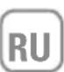 ROWENTA Smart Force Essential Aqua RR6971 - B 3aBNCMOCTNOTMOeJI: - 1