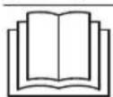 BOSCH GlassVAC - Symbol Betydning - 2