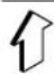 BOSCH GlassVAC - Symbol Vyznam - 3