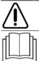 BOSCH GlassVAC - Simbolo Significato - 1