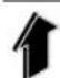 BOSCH GlassVAC - Simbol Semnificatie - 4