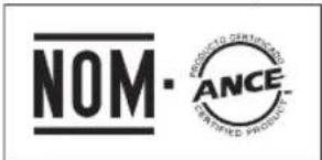 BOSCH GlassVAC - Accumuladores/pilas: - 1