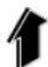 BOSCH GlassVAC - Symbol Vyznam - 4