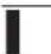BOSCH GlassVAC - Symbol Vyznam - 5