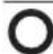 BOSCH GlassVAC - Symbol Betydning - 6