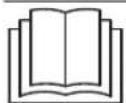 BOSCH GlassVAC - Symbol Vyznam - 2