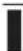 BOSCH GlassVAC - Dansk - 1
