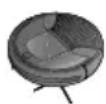 ROWENTA Smart Force Essential RR6927 - Modelltol fuggoen: - 1