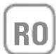 ROWENTA Smart Force Essential RR6927 - Să contribuim la proteția mediului inconjurător! - 2