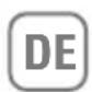 ROWENTA Xpert Essential 260 RH7324 - PROBLEME MIT DEM GERÄT? - 1