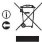 ROWENTA Xpert Essential 260 RH7324 - # - 1