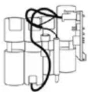 ROWENTA RH9474 - PROBLEM S VAŠIM APARATOM? - 6